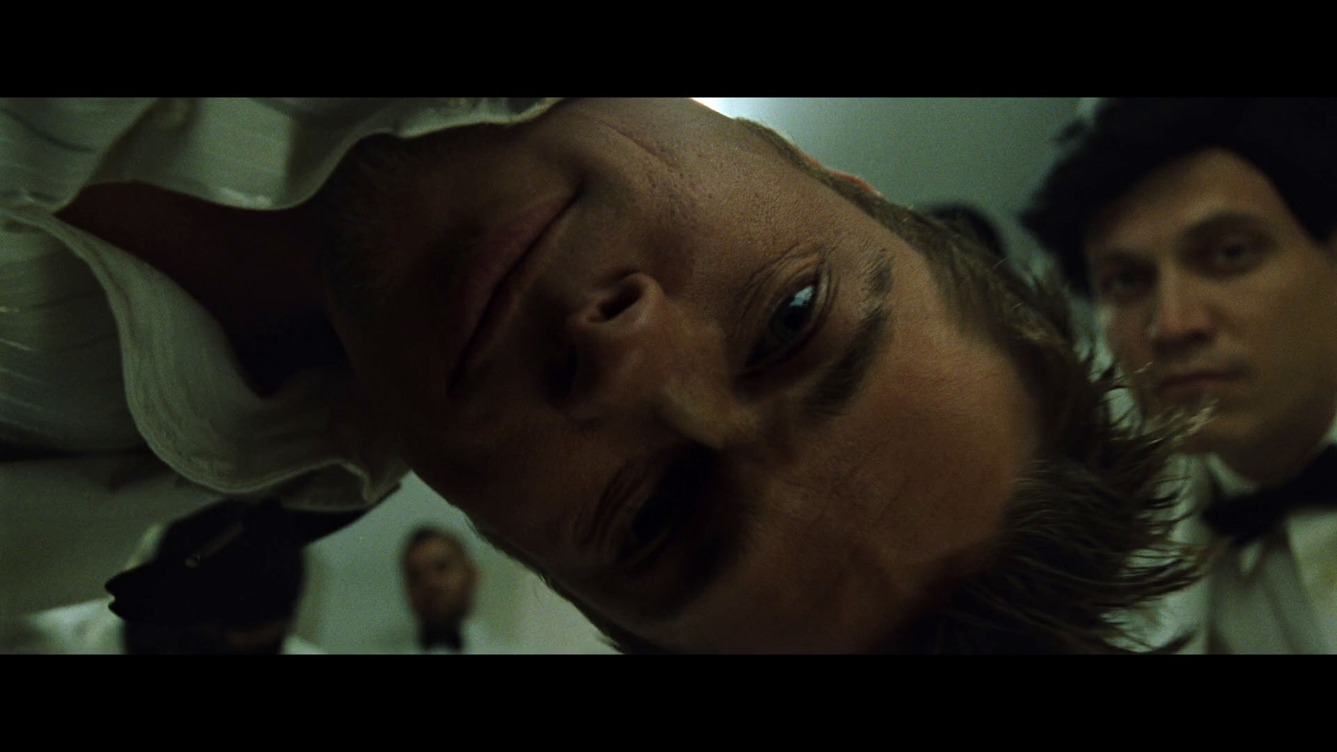 fight_club_durden_pitt