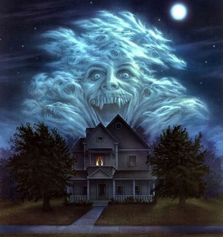 Post image for Vampyyrielokuva Fright Night tehdään uudestaan