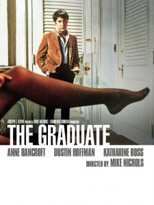 graduate_poster