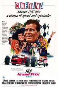 grand_prix