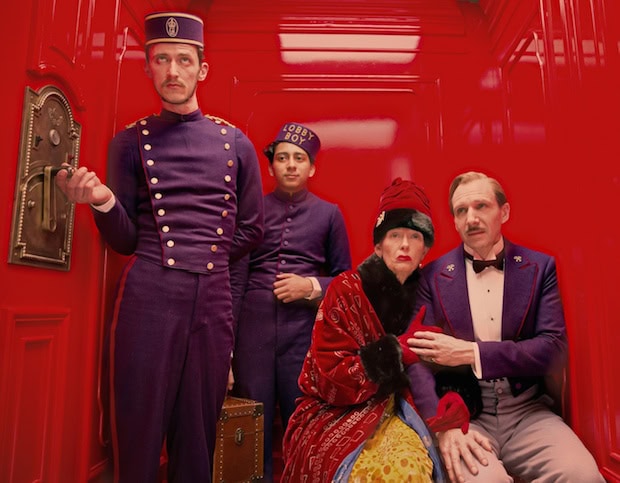 grandbudapest