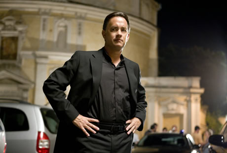 Post image for Tom Hanks suunnittelee Green Day -musikaalielokuvaa
