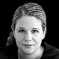 Post image for Hanna Maylett: Brändi, trendi ja otsaleiman paino