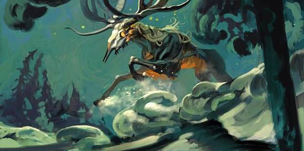 katso elokuvia alien suurenmoinen toimintafantasia kalevala tekeill 228 suomen 100 katso elokuvia alien suurenmoinen toimintafantasia kalevala tekeill 228 suomen 100
