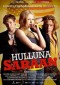 hulluna_saraan hulluna_saraan