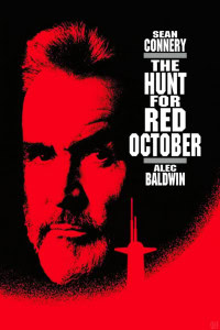 hunt-for-red-october