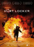 Post image for The Hurt Locker (dvd & blu-ray)