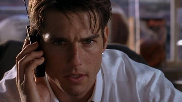 jerry_maguire