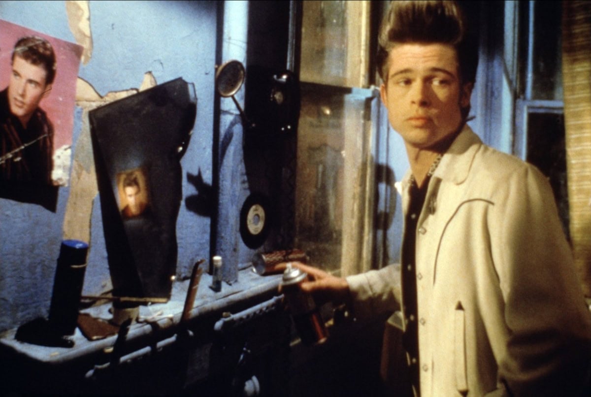johnny_suede_brad_pitt