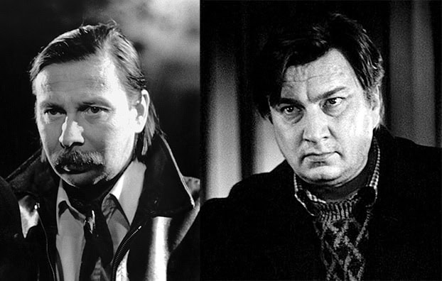 kaurismakipellonpaa