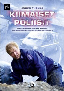 kiimaiset_poliisit_fi-36051120-frntl