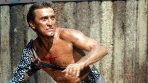 kirk-douglas-spartacus