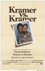 kramer-vs-kramer-movie-poster-1979-1020193095