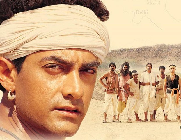 lagaan