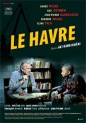 Post image for Le Havre