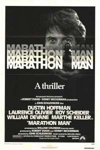 marathon_man