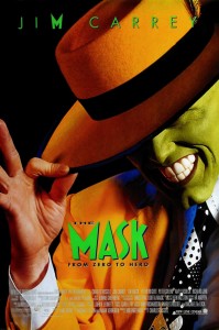 mask-2