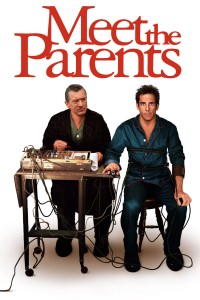 meet_the_parents