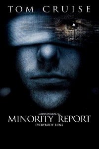 minority_report_2002_3