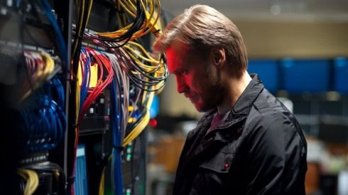 Post image for Mission Impossible 4 avasi hyvin Suomessa