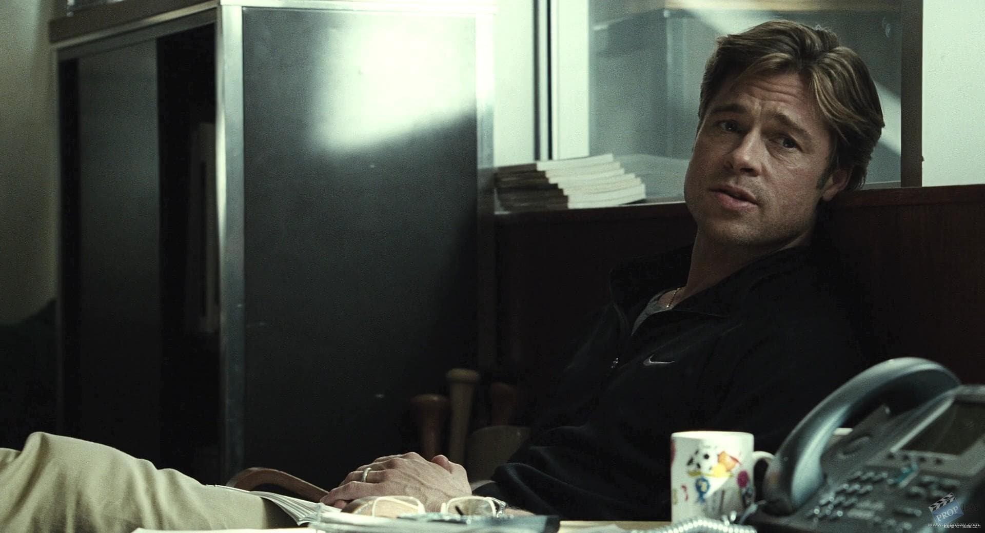moneyball-pitt