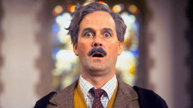 monty-python-s-the-meaning-of-life-original