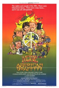 more_american_graffiti