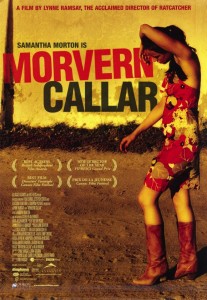 morvern-callar-movie-poster-2002-1020206281