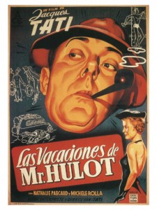 mr-hulot-s-holiday-spanish-movie-poster-1953_i-G-40-4027-5CPWF00Z