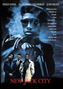 new-jack-city-poster1