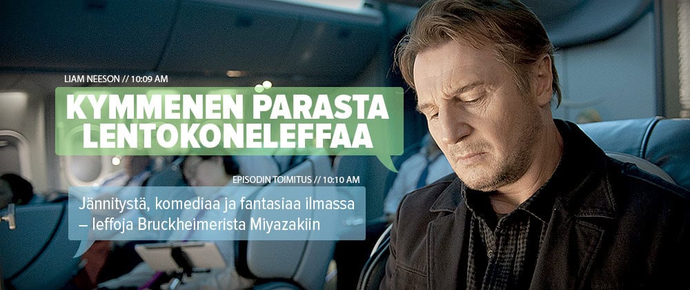 kouvola kouvola