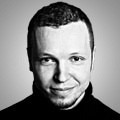 Post image for Lauri Nurkse: Istu kasvot muita matkustajia kohti