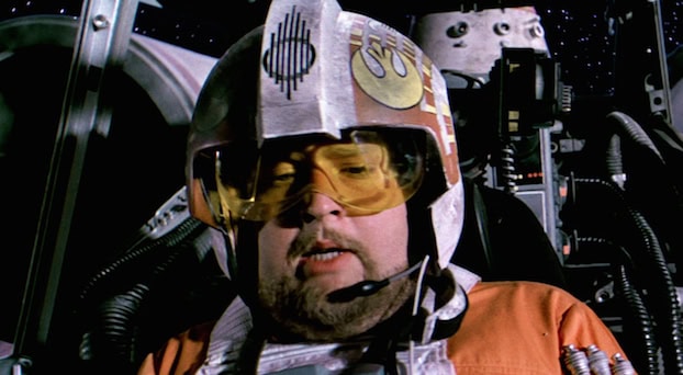 porkins