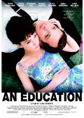 Post image for Indie-yllättäjä An Education