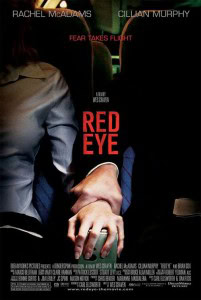 red_eye_ver2