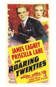 roaring_twenties