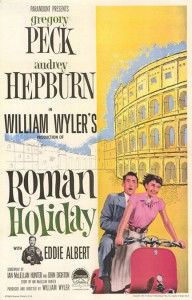 roman-holiday-poster