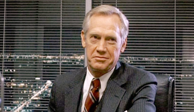 ronny-cox