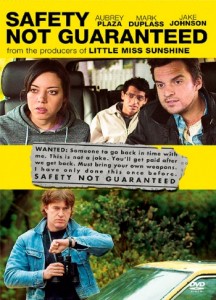 safety_not_guaranteed