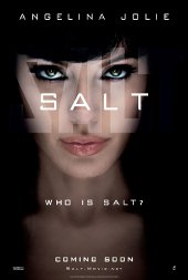 Post image for Salt
