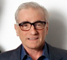 Post image for Scorsese haluaa tulevaan elokuvaansa Pacinon ja De Niron