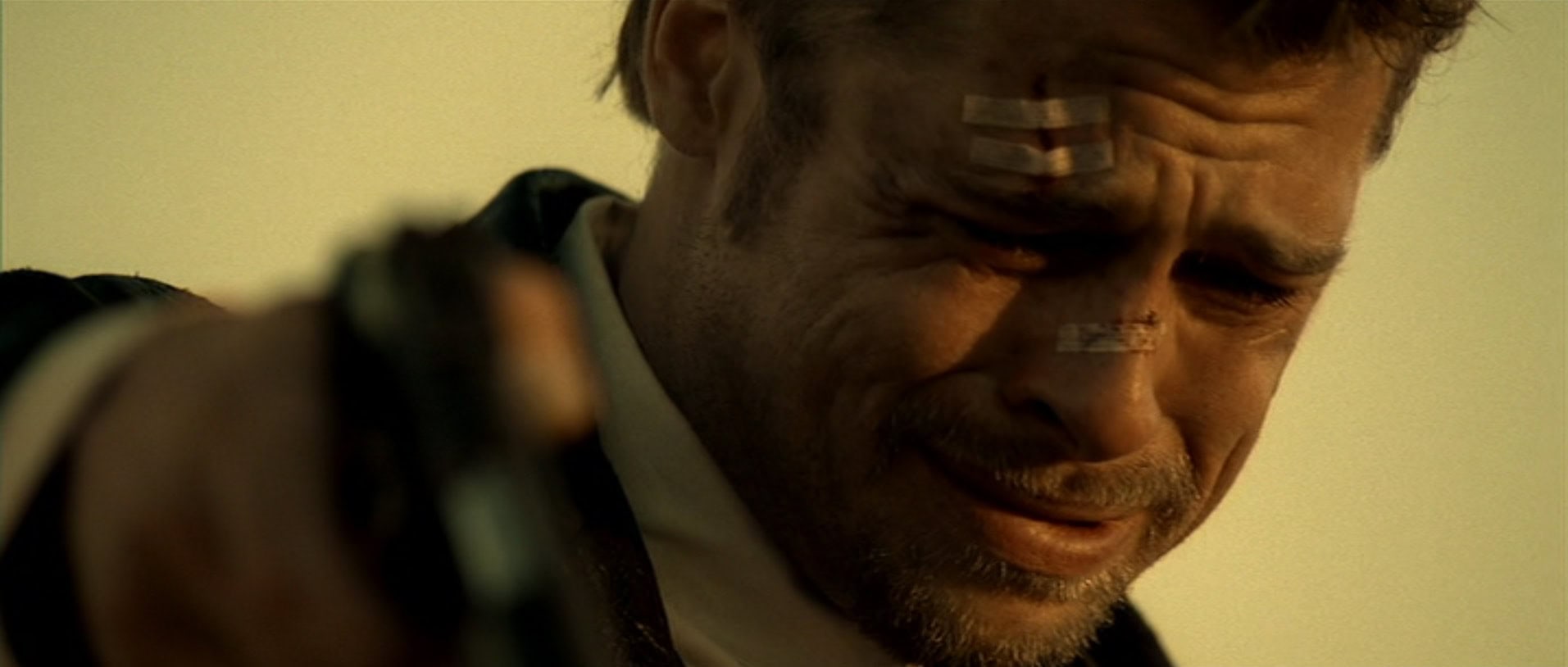 se7en_brad_pitt