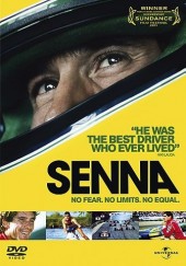 Post image for Senna (dvd & blu-ray)