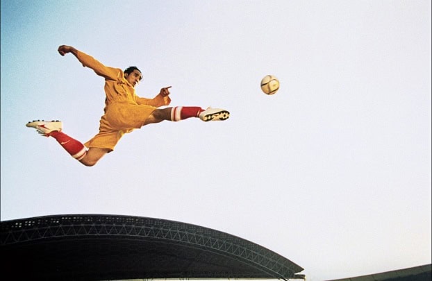 shaolin-soccer