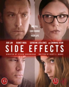 side_effects_blu_ray