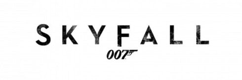 Post image for Ensimmäiset kuvat uudesta Bond-elokuvasta
