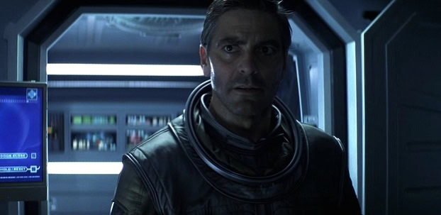 solaris-soderbergh