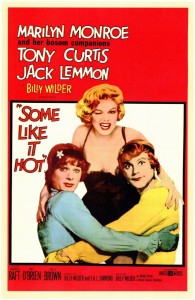 some-like-it-hot-movie