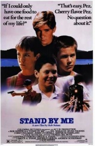 stand-by-me-poster_8303_0