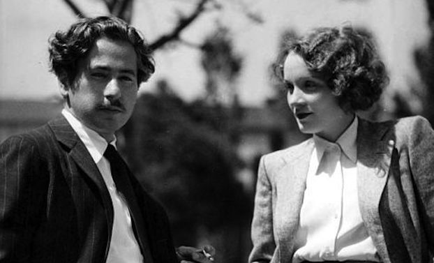 sternberg-dietrich